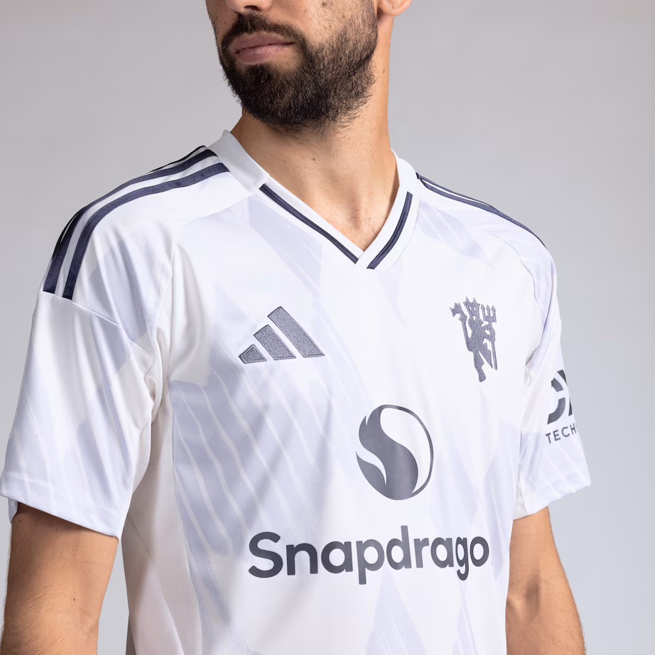 All KITS