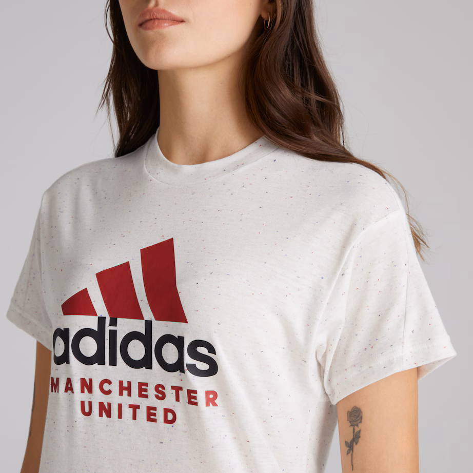 TSHIRTS